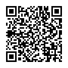 www.houseinfo.tw房屋網-二林廠辦,二林廠辦出租,二林廠辦買賣-QRCode
