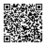 www.houseinfo.tw房屋網-二林辦公室,二林辦公室出租,二林辦公室買賣-QRCode