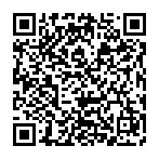 www.houseinfo.tw房屋網-二林農地廠房,二林農地廠房出租,二林農地廠房買賣-QRCode