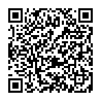 www.houseinfo.tw房屋網-二林591廠房,二林591廠房出租,二林591廠房買賣-QRCode