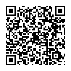 www.houseinfo.tw房屋網-二水便宜廠房,二水便宜廠房出租,二水便宜廠房買賣-QRCode