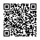 www.houseinfo.tw房屋網-二水倉庫,二水倉庫出租,二水倉庫買賣-QRCode