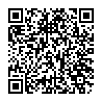 www.houseinfo.tw房屋網-二水合法廠房,二水合法廠房出租,二水合法廠房買賣-QRCode