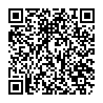 www.houseinfo.tw房屋網-二水天車廠房,二水天車廠房出租,二水天車廠房買賣-QRCode