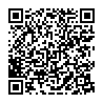 www.houseinfo.tw房屋網-二水小廠房,二水小廠房出租,二水小廠房買賣-QRCode
