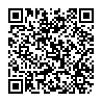 www.houseinfo.tw房屋網-二水工業區廠房,二水工業區廠房出租,二水工業區廠房買賣-QRCode