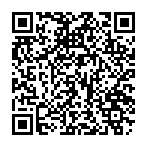 www.houseinfo.tw房屋網-二水工業廠房,二水工業廠房出租,二水工業廠房買賣-QRCode