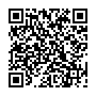 www.houseinfo.tw房屋網-二水廠房,二水廠房出租,二水廠房買賣-QRCode