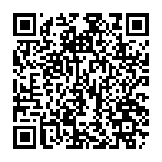 www.houseinfo.tw房屋網-二水廠登廠房,二水廠登廠房出租,二水廠登廠房買賣-QRCode