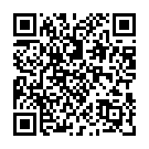 www.houseinfo.tw房屋網-二水廠辦,二水廠辦出租,二水廠辦買賣-QRCode