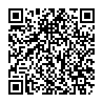 www.houseinfo.tw房屋網-二水農地廠房,二水農地廠房出租,二水農地廠房買賣-QRCode