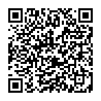 www.houseinfo.tw房屋網-二水591廠房,二水591廠房出租,二水591廠房買賣-QRCode