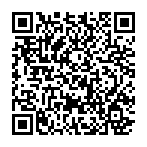 www.houseinfo.tw房屋網-五峰便宜廠房,五峰便宜廠房出租,五峰便宜廠房買賣-QRCode