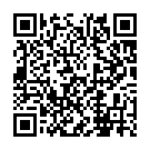 www.houseinfo.tw房屋網-五峰倉庫,五峰倉庫出租,五峰倉庫買賣-QRCode