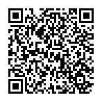 www.houseinfo.tw房屋網-五峰合法廠房,五峰合法廠房出租,五峰合法廠房買賣-QRCode