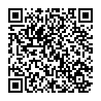 www.houseinfo.tw房屋網-五峰天車廠房,五峰天車廠房出租,五峰天車廠房買賣-QRCode