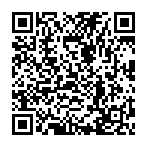 www.houseinfo.tw房屋網-五峰小廠房,五峰小廠房出租,五峰小廠房買賣-QRCode