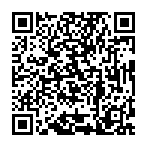 www.houseinfo.tw房屋網-五峰工業區廠房,五峰工業區廠房出租,五峰工業區廠房買賣-QRCode
