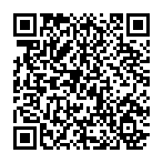 www.houseinfo.tw房屋網-五峰工業廠房,五峰工業廠房出租,五峰工業廠房買賣-QRCode