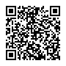 www.houseinfo.tw房屋網-五峰廠房,五峰廠房出租,五峰廠房買賣-QRCode