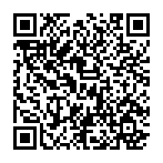 www.houseinfo.tw房屋網-五峰廠登廠房,五峰廠登廠房出租,五峰廠登廠房買賣-QRCode
