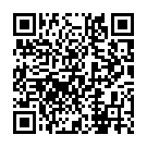 www.houseinfo.tw房屋網-五峰廠辦,五峰廠辦出租,五峰廠辦買賣-QRCode