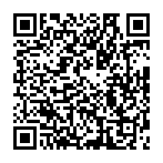 www.houseinfo.tw房屋網-五峰辦公室,五峰辦公室出租,五峰辦公室買賣-QRCode