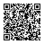 www.houseinfo.tw房屋網-五峰591廠房,五峰591廠房出租,五峰591廠房買賣-QRCode