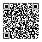 www.houseinfo.tw房屋網-五結便宜廠房,五結便宜廠房出租,五結便宜廠房買賣-QRCode