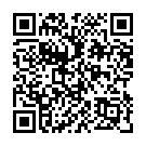 www.houseinfo.tw房屋網-五結倉庫,五結倉庫出租,五結倉庫買賣-QRCode