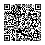 www.houseinfo.tw房屋網-五結合法廠房,五結合法廠房出租,五結合法廠房買賣-QRCode
