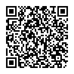 www.houseinfo.tw房屋網-五結天車廠房,五結天車廠房出租,五結天車廠房買賣-QRCode