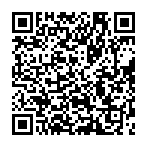 www.houseinfo.tw房屋網-五結小廠房,五結小廠房出租,五結小廠房買賣-QRCode