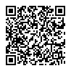 www.houseinfo.tw房屋網-五結工業區廠房,五結工業區廠房出租,五結工業區廠房買賣-QRCode