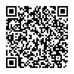 www.houseinfo.tw房屋網-五結工業廠房,五結工業廠房出租,五結工業廠房買賣-QRCode
