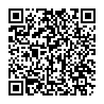 www.houseinfo.tw房屋網-五結廠登廠房,五結廠登廠房出租,五結廠登廠房買賣-QRCode