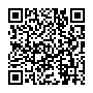 www.houseinfo.tw房屋網-五結廠辦,五結廠辦出租,五結廠辦買賣-QRCode