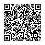 www.houseinfo.tw房屋網-五結辦公室,五結辦公室出租,五結辦公室買賣-QRCode