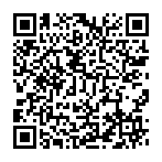 www.houseinfo.tw房屋網-五結農地廠房,五結農地廠房出租,五結農地廠房買賣-QRCode