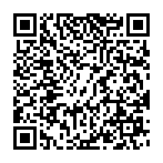 www.houseinfo.tw房屋網-五股便宜廠房,五股便宜廠房出租,五股便宜廠房買賣-QRCode