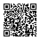 www.houseinfo.tw房屋網-五股倉庫,五股倉庫出租,五股倉庫買賣-QRCode