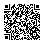 www.houseinfo.tw房屋網-五股合法廠房,五股合法廠房出租,五股合法廠房買賣-QRCode