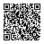 www.houseinfo.tw房屋網-五股天車廠房,五股天車廠房出租,五股天車廠房買賣-QRCode