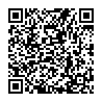 www.houseinfo.tw房屋網-五股小廠房,五股小廠房出租,五股小廠房買賣-QRCode
