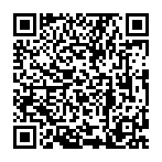 www.houseinfo.tw房屋網-五股工業區廠房,五股工業區廠房出租,五股工業區廠房買賣-QRCode