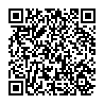 www.houseinfo.tw房屋網-五股工業廠房,五股工業廠房出租,五股工業廠房買賣-QRCode