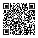 www.houseinfo.tw房屋網-五股廠房,五股廠房出租,五股廠房買賣-QRCode