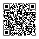 www.houseinfo.tw房屋網-五股廠辦,五股廠辦出租,五股廠辦買賣-QRCode
