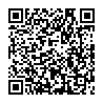 www.houseinfo.tw房屋網-五股辦公室,五股辦公室出租,五股辦公室買賣-QRCode