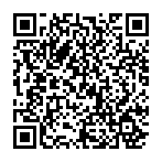 www.houseinfo.tw房屋網-五股農地廠房,五股農地廠房出租,五股農地廠房買賣-QRCode